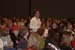 Photo Sac 04 - crowd2